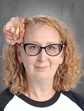 Kristi Jacobsen